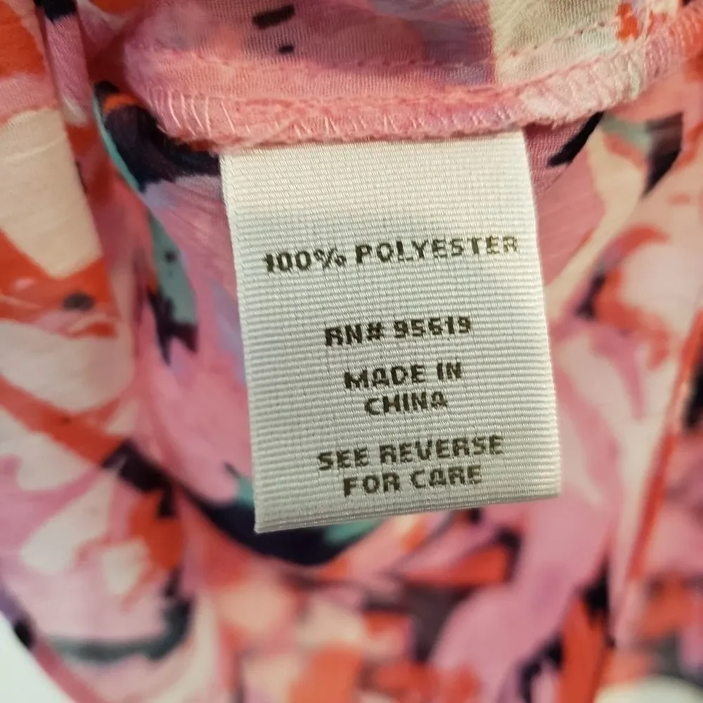 Fever Top  - Picture 6 of 6